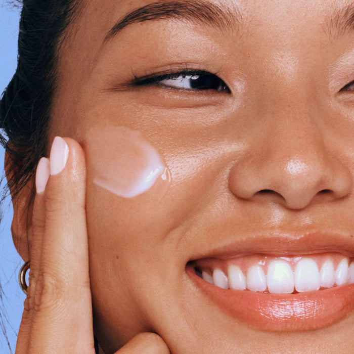 قناع نوم Water Sleeping Mask من LANEIGE بزيت السكوالين
