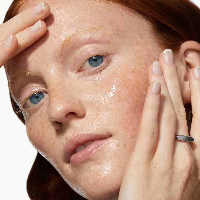 Youth To The People Triple Peptide