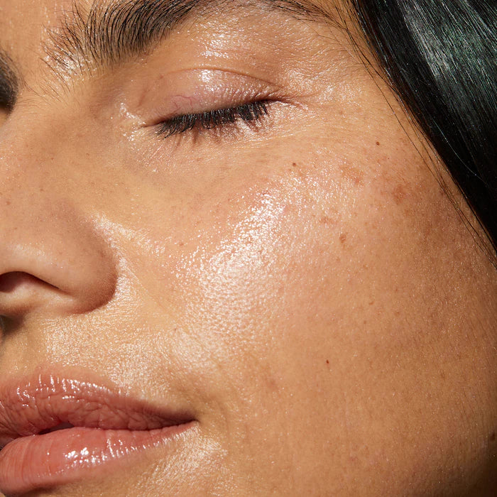 Youth To The People Triple Peptide