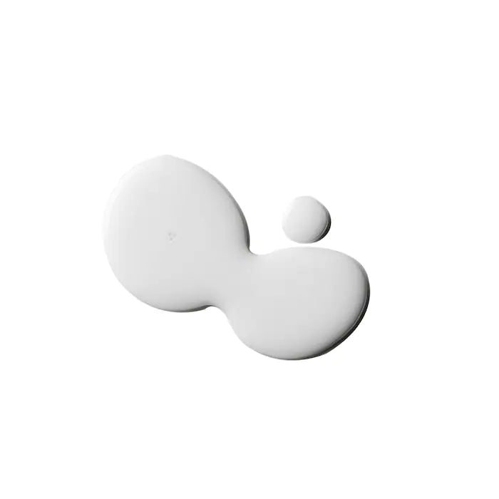 The Ordinary Natural Moisturizing Factors + Hyaluronic Acid Scalp Serum، 60 مل