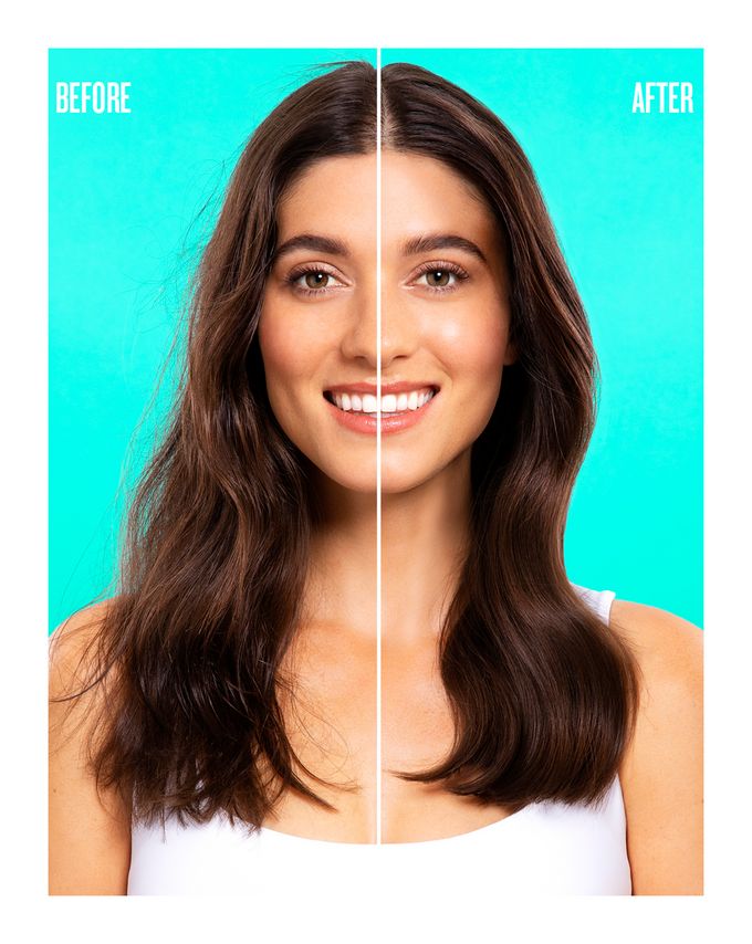 Sol De Janeiro Brazilian Joia Strengthening & Smoothing Conditioner، 295 مل