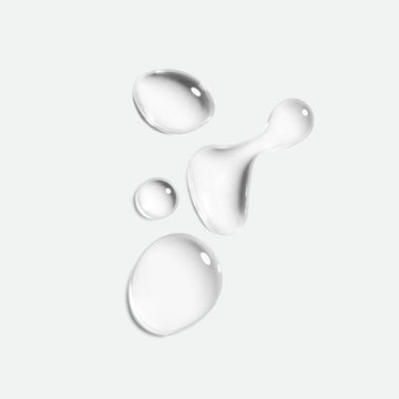 Paula's Choice Skin Perfecting 2% BHA Liquid Salicylic Acid Exfoliant، 118 مل، 30 مل