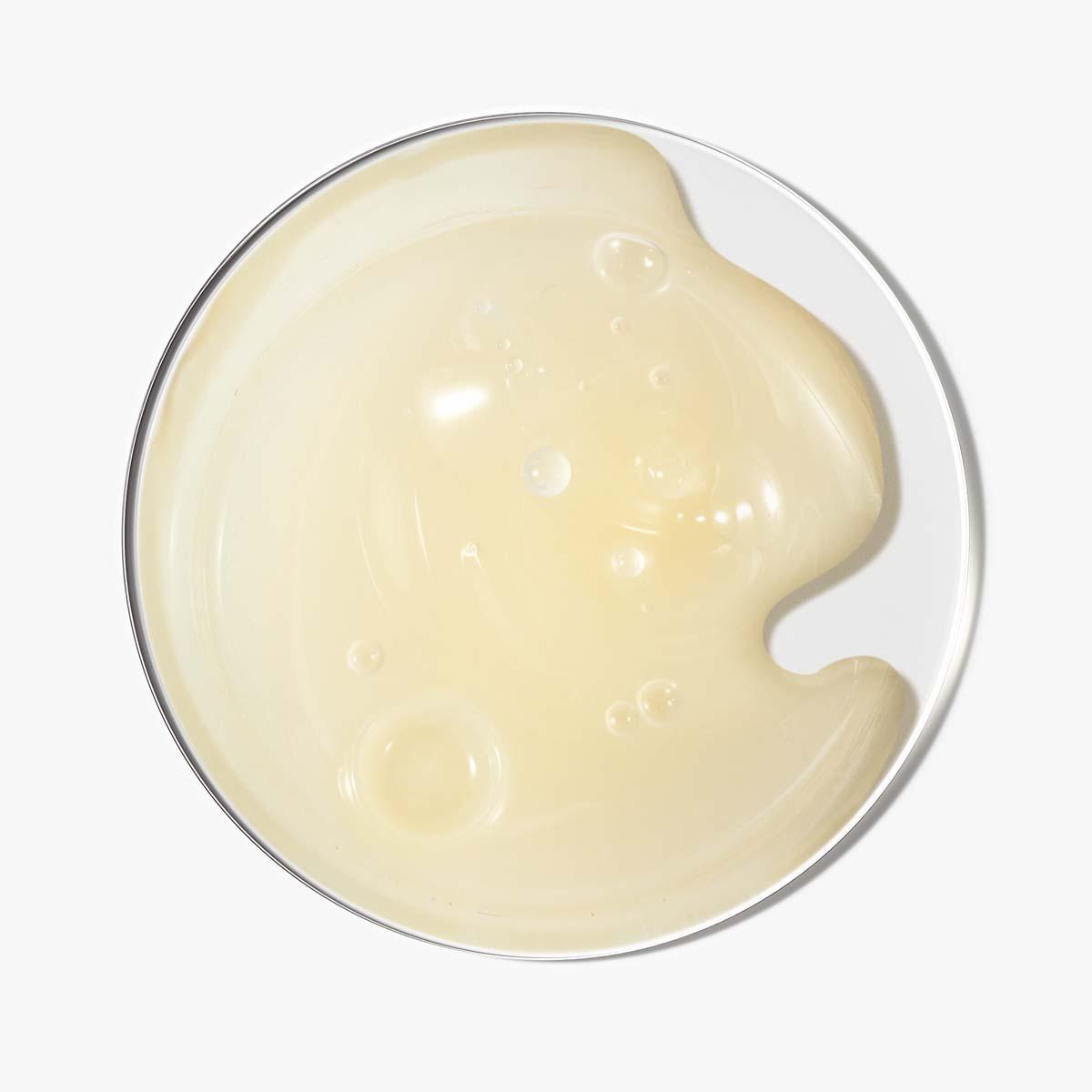 The Inkey List Peptide Volumizing Hair Treatment , 50 ml, 100 ml