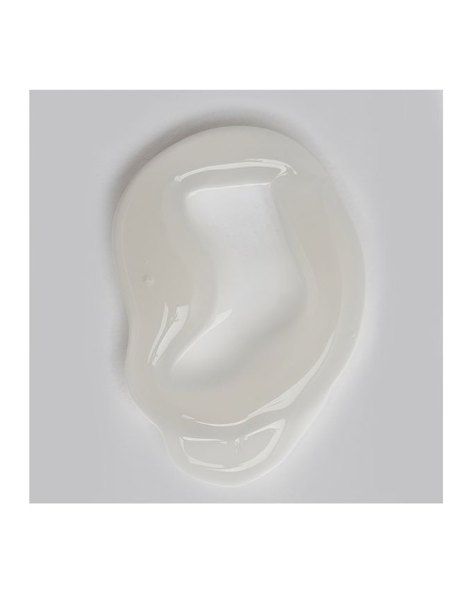 The Inkey List Alpha Arbutin, 30ml
