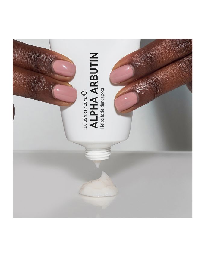 The Inkey List Alpha Arbutin, 30ml