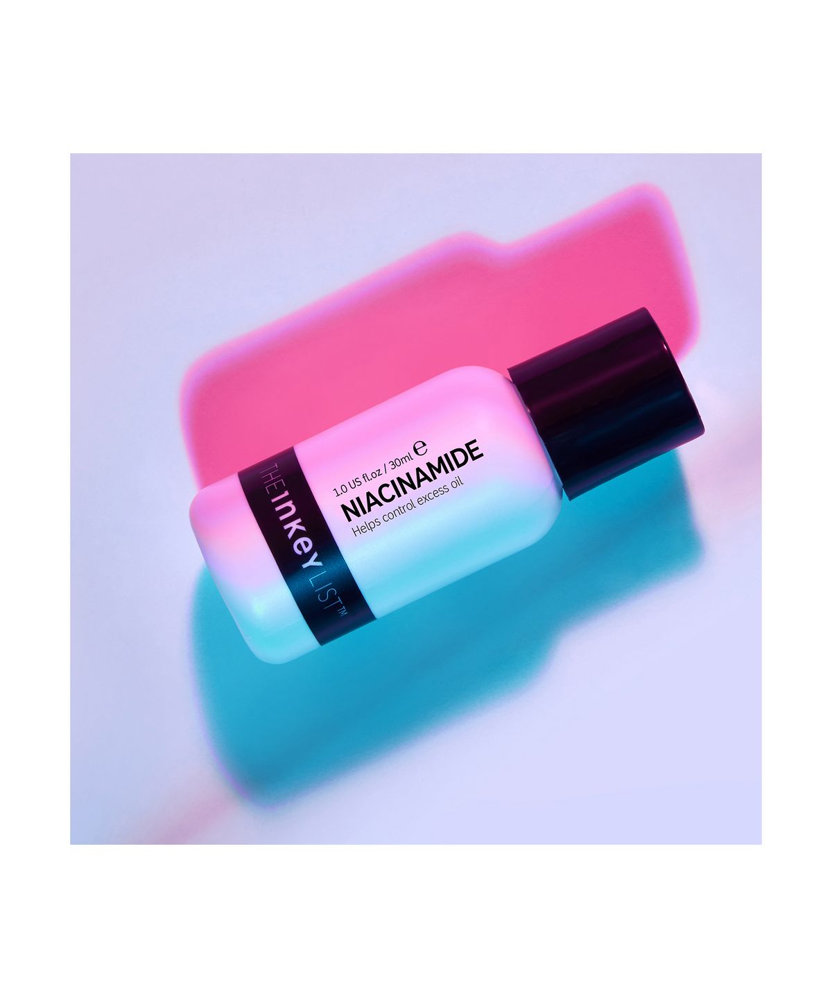 The Inkey List Niacinamide, 30 ml