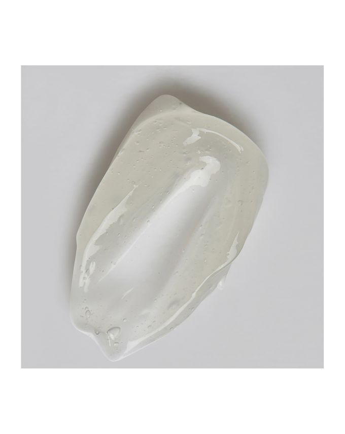 The Inkey List Tranexamic Acid Night Treatment, 30 ml