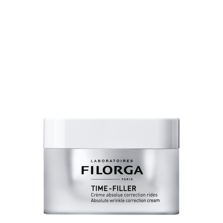 كريم تعبئة التجاعيد المطلق Filorga Time-Filler
