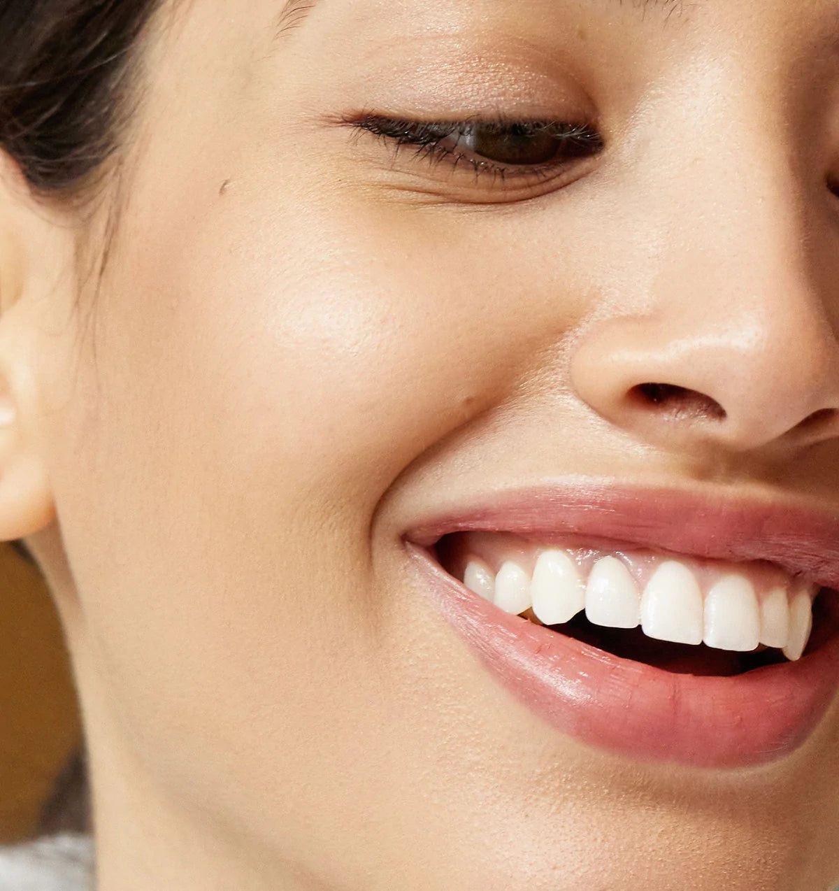 مرطب الوجه الملون العالمي SPF 46 من Drmtlgy، 50 مل