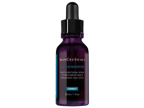 سيروم تصحيح البقع الداكنة H.A Intensifier من Correct Skin Ceuticals، 30 مل