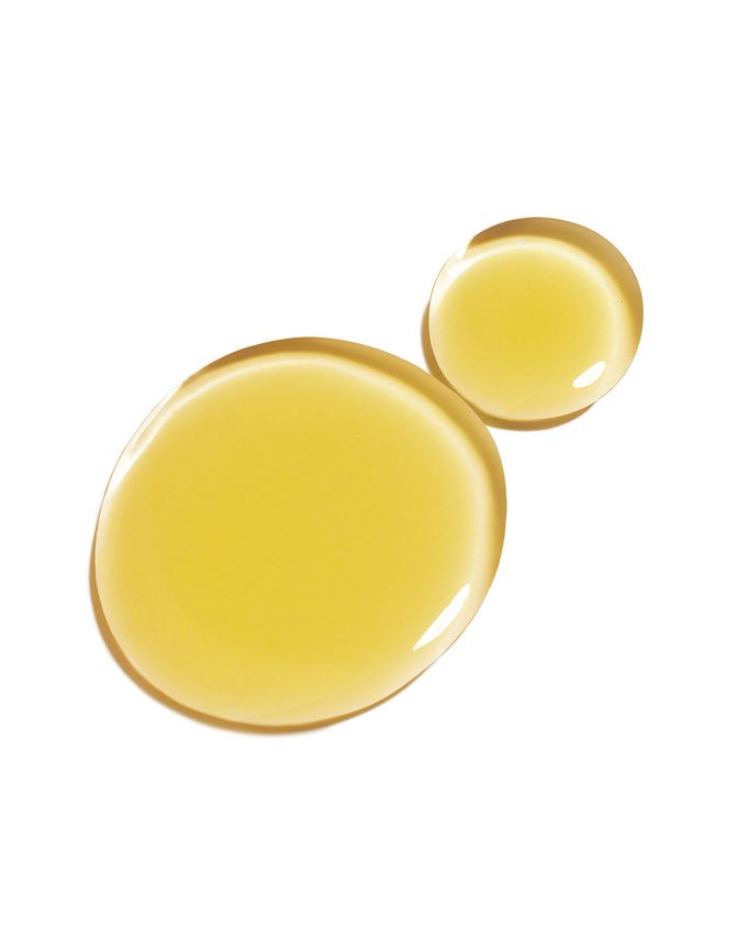Wishful Get Even Rose Oil