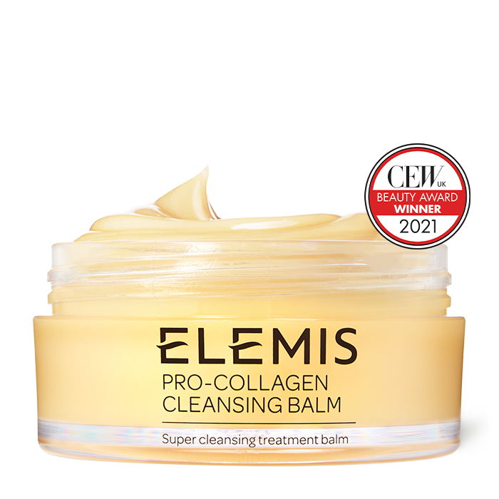 Elemis Pro-Collagen Cleansing Balm, 100 g
