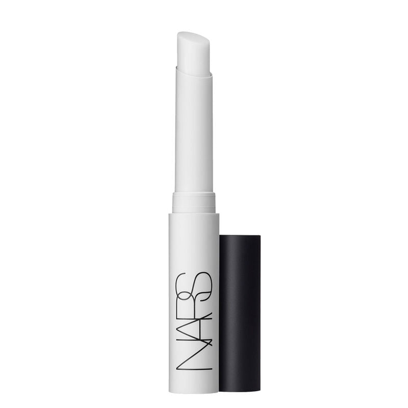 NARS Pro Prime Instant Line and Pore Perfector, 1.7 g