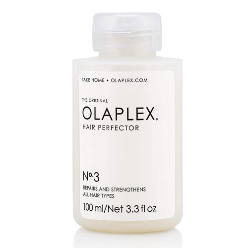  مصل Olaplex No.3 Hair Perfector