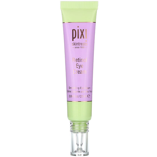 PIXI Retinol Eye Cream, 25ml