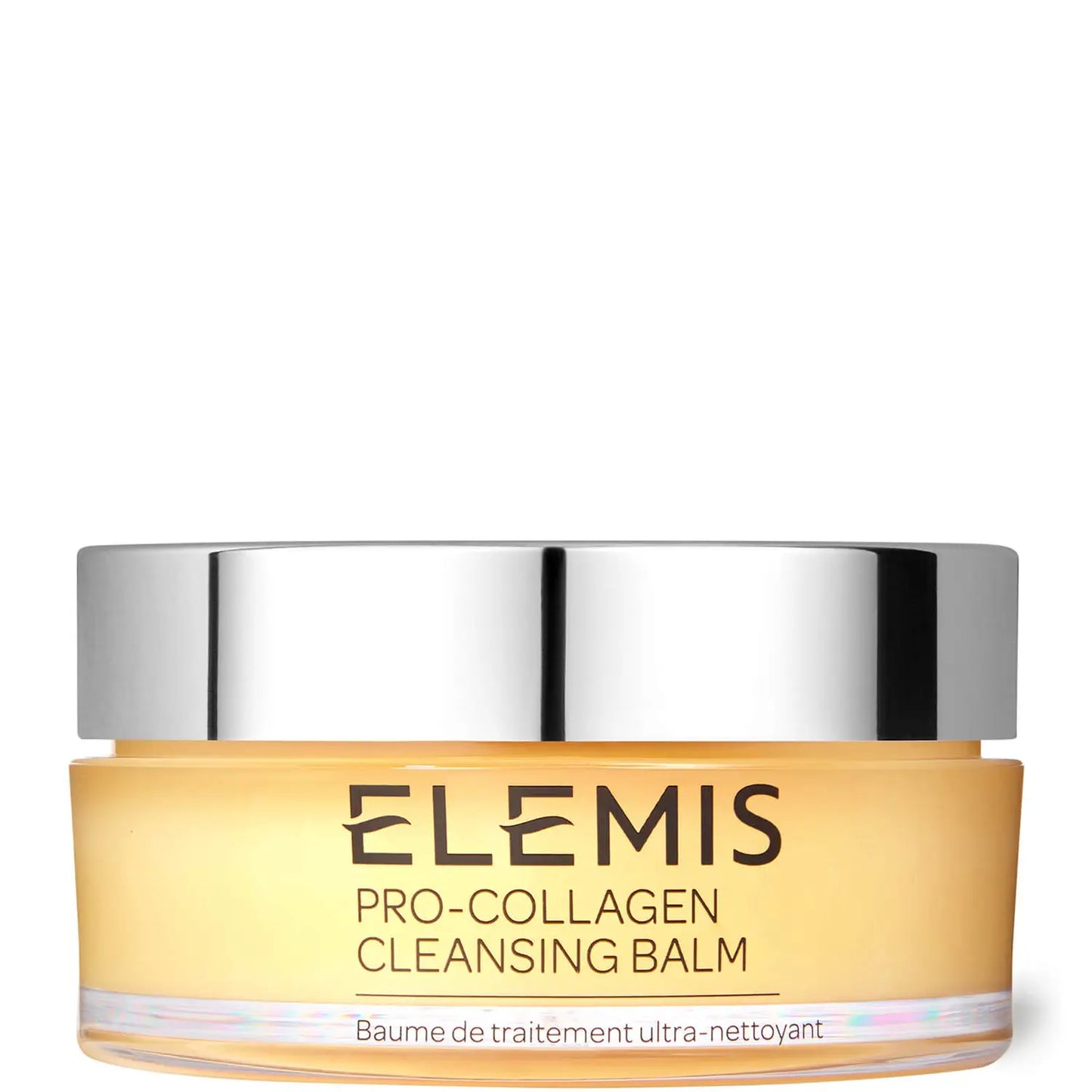 Elemis Pro-Collagen Cleansing Balm, 100 g