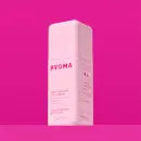 Byoma Moisturising Gel Cream, 50 ml