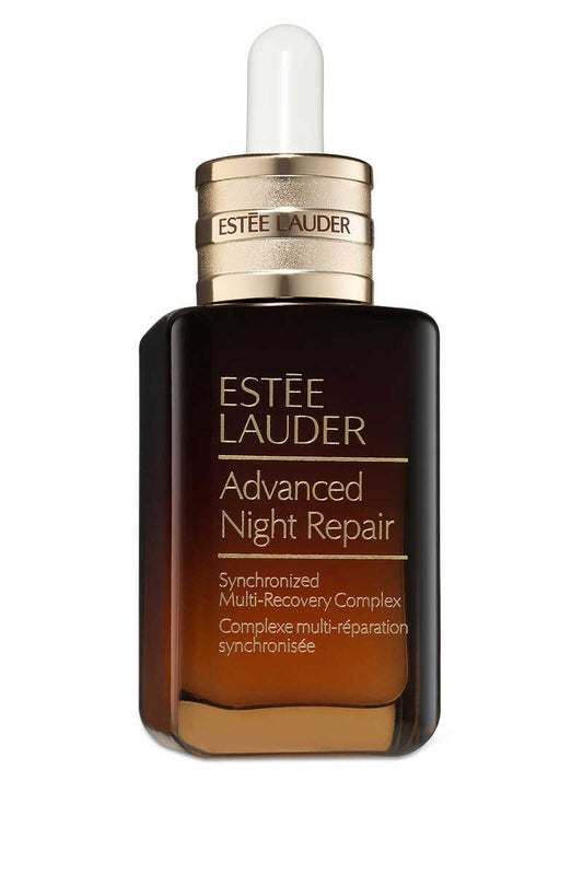 Estee Lauder Advanced Night Repair Synchronized Multi-Recovery Complex، 30 مل