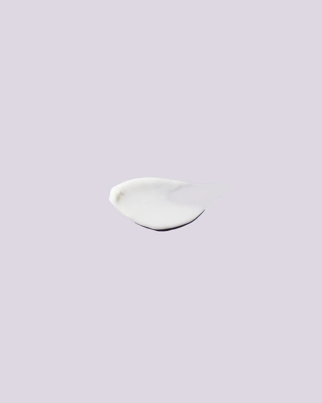 Fenty Skin Flash Nap Instant Revival Eye Gel-Cream, 15ml