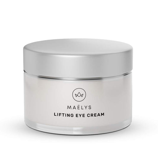 Maelys Bright-It Lifting Eye Cream, 30 ml