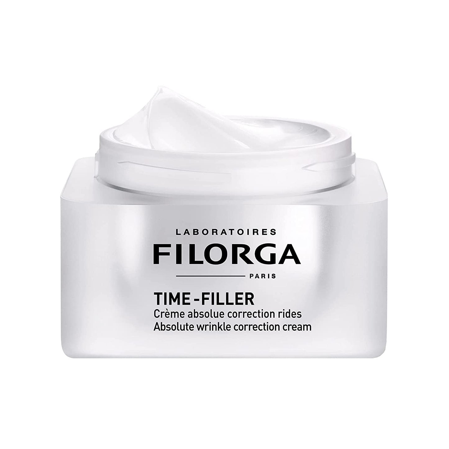 Laboratoires Filorga Time-Filler Absolute Wrinkle
