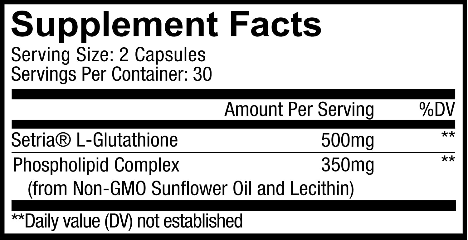 codeage liposomal glutathione dosage 1000mg, 60 CT Codeage Liposomal Urolithin A, Resveratrol