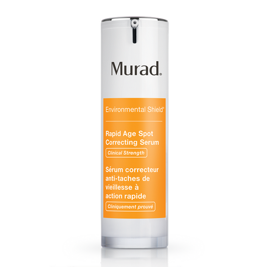 Murad Rapid Dark Spot Correcting Serum, 30ml