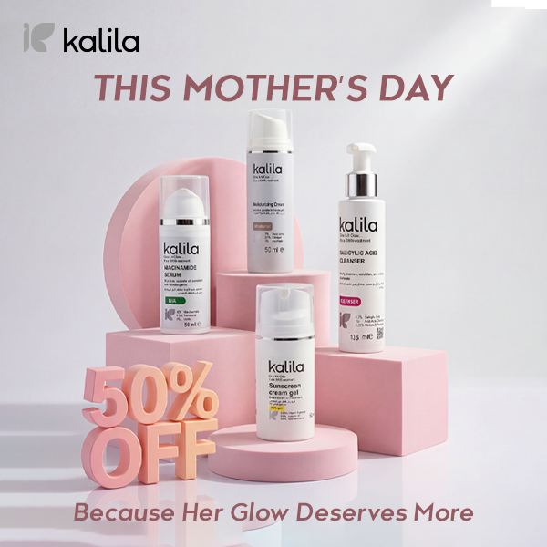 Mother's Day Bundle