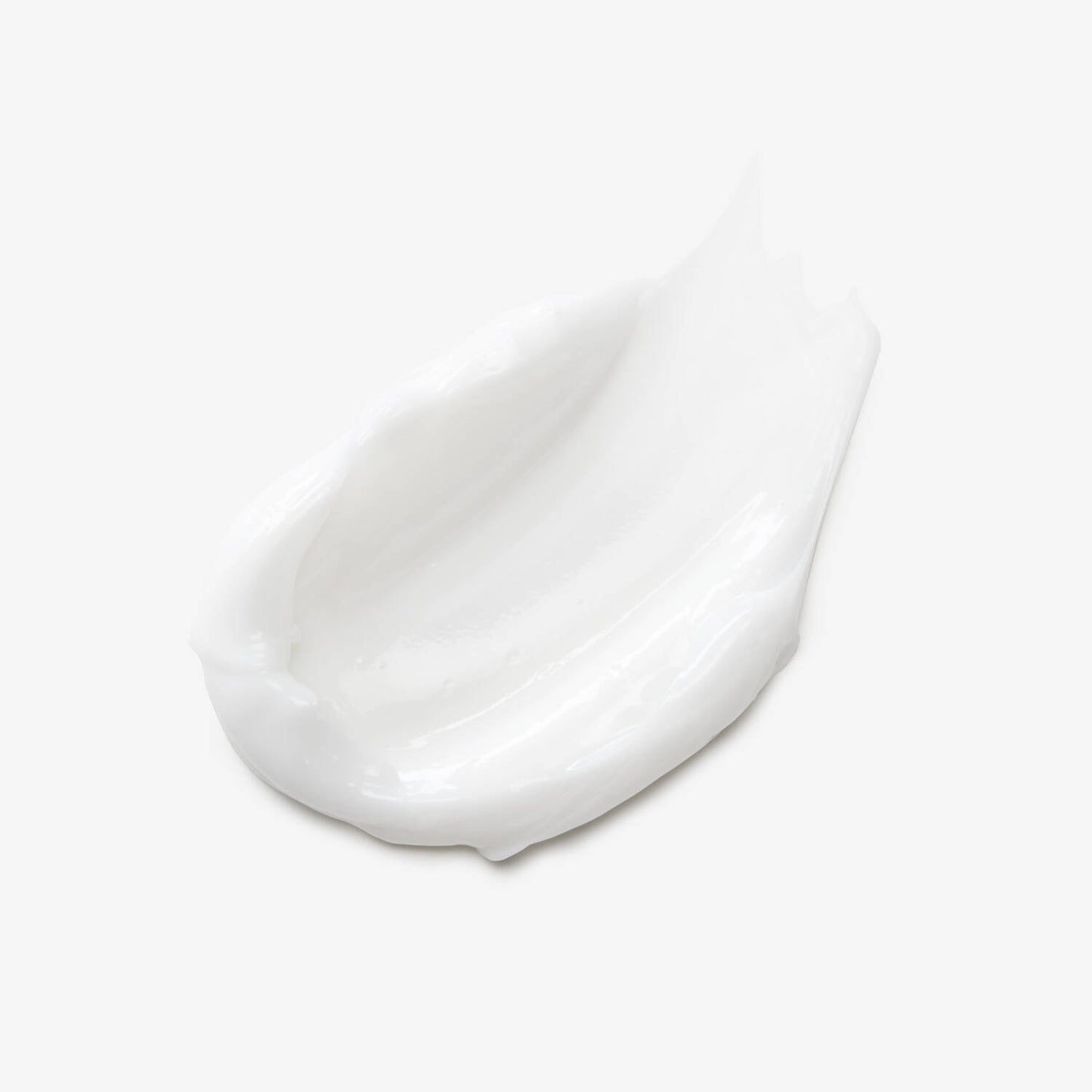 Kiehl's Ultra Facial Cream, 50ml
