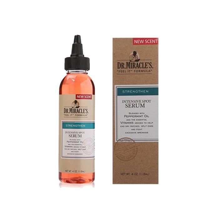 Beautiful Dr Miracle Products View for Desktop Beautiful Dr Miracle Products View for Desktop