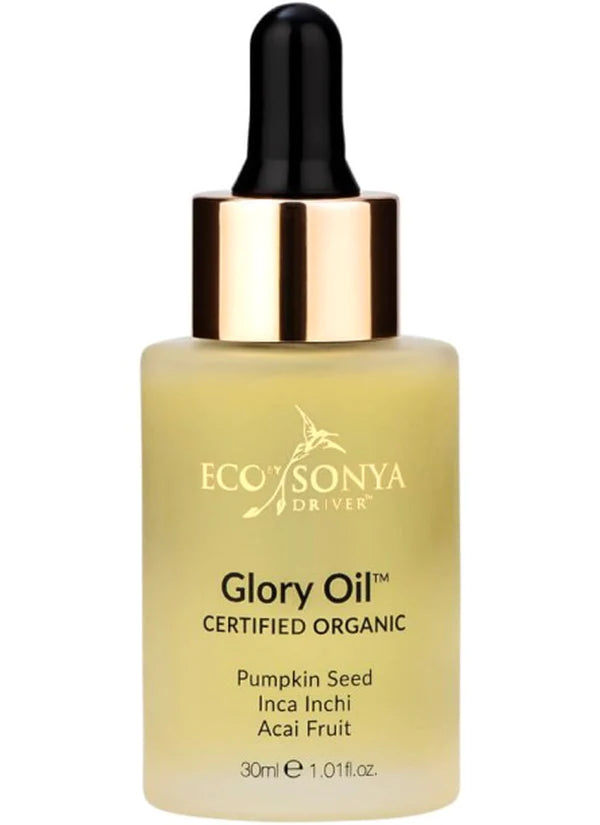 Eco by Sonya Driver Glory Oil, 30ml