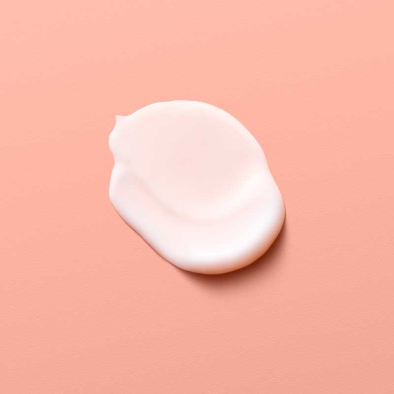 SiO Cooling Cryo Eye Cream, 15 ml