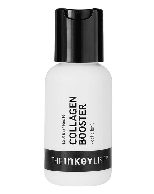 The Inkey List Collagen Booster, 30ml