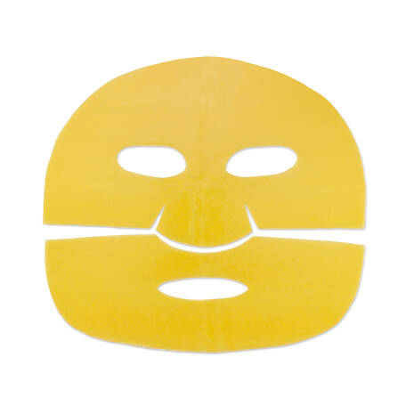 Kiehl's Instant Renewal Concentrate Mask, 1 sachet