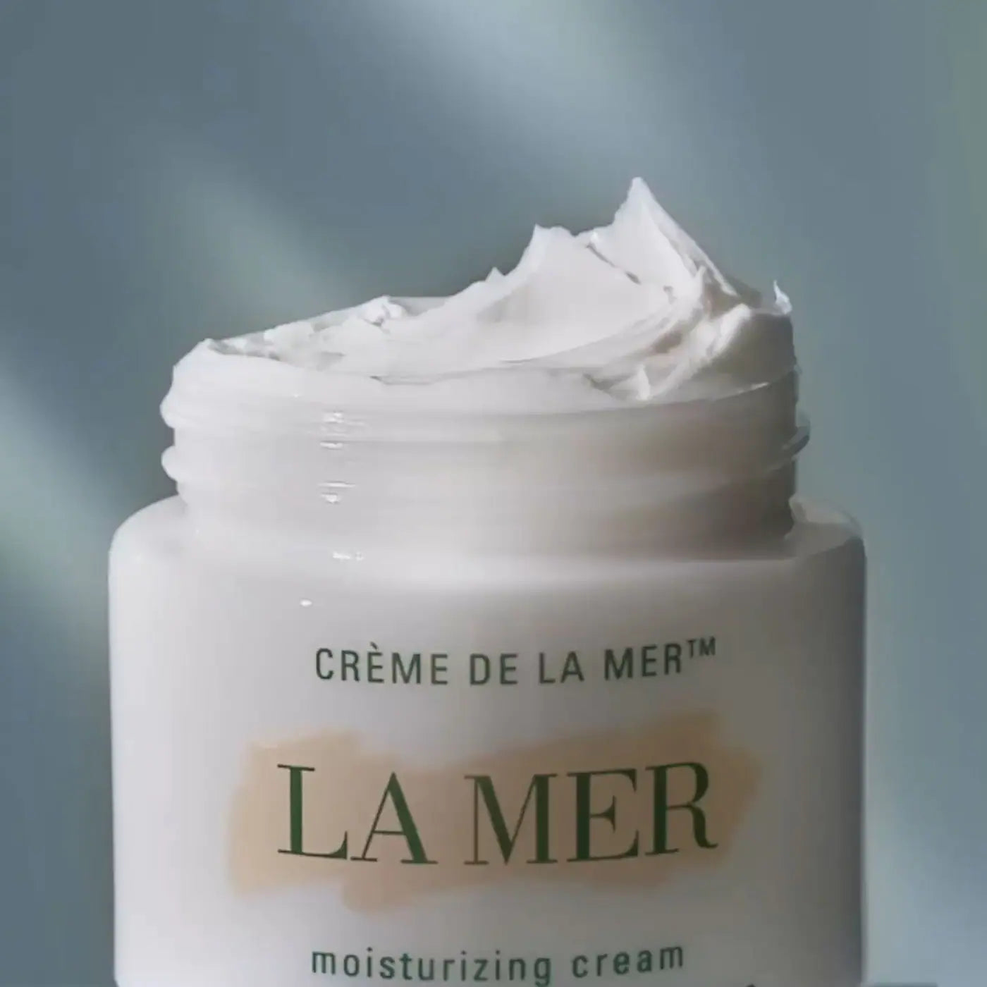 La Mer Crème De La Mer The Moisturizing Cream,30 ml