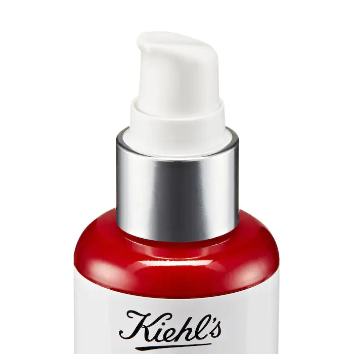 Kiehl's Since 1851 Vital Skin-Strengthening Hyaluronic Acid Super Serum, 30 ml