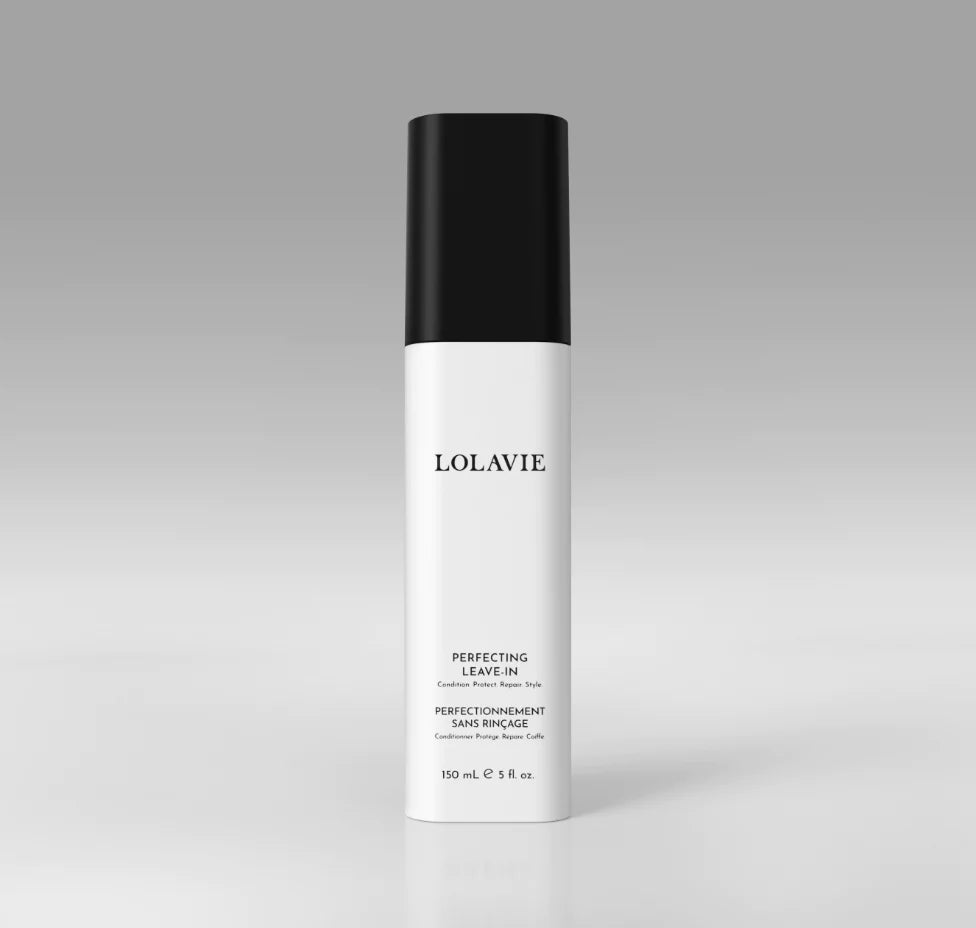 Lolavie Perfecting Leave - In, 150 ml