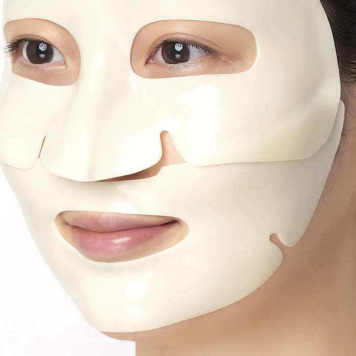 Dr. Jart+ Cryo Rubber™ Mask with Brightening Vitamin C