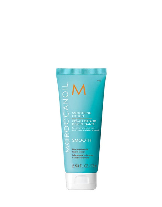 Moroccanoil Smoothing Lotion, 75 ml